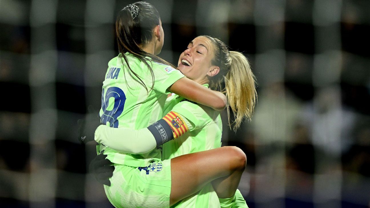 alexia-putellas-200th-goal-barcelona