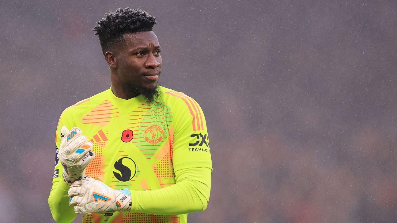 andre-onana-humanitarian-award