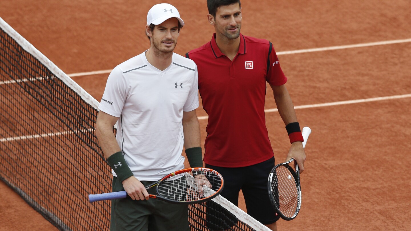 andy-murray-coaching-djokovic-australian-open