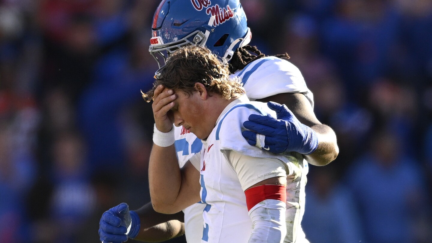 ap-top-25-alabama-mississippi-fall-miami-smu-rise