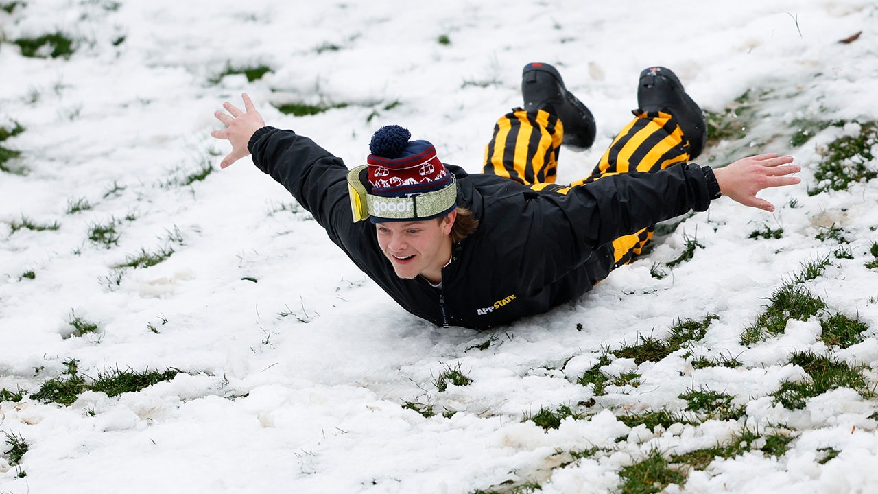 appalachian-state-snowball-incident