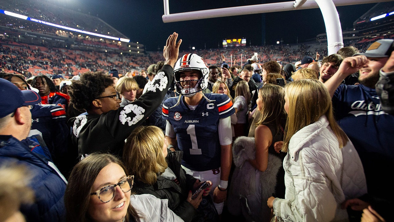 auburn-upset-texas-am-4-ot-thriller