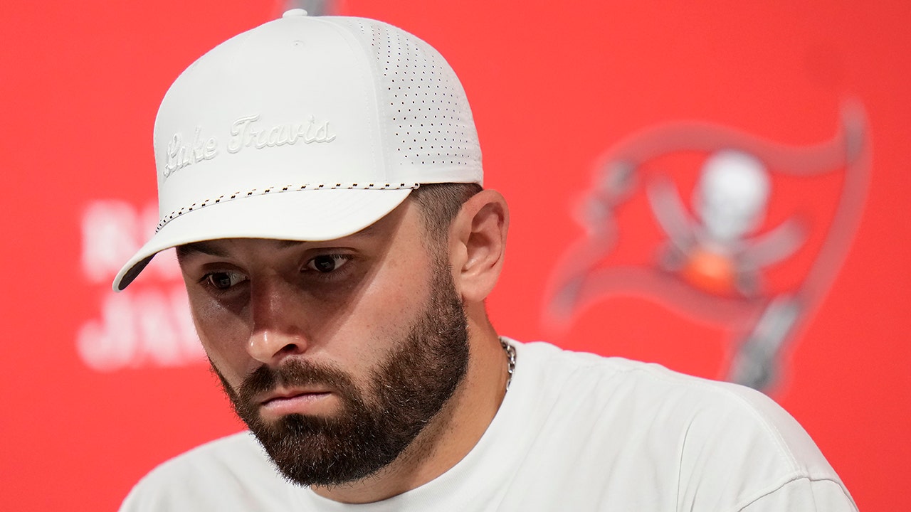 baker-mayfield-lawsuit-father-theft