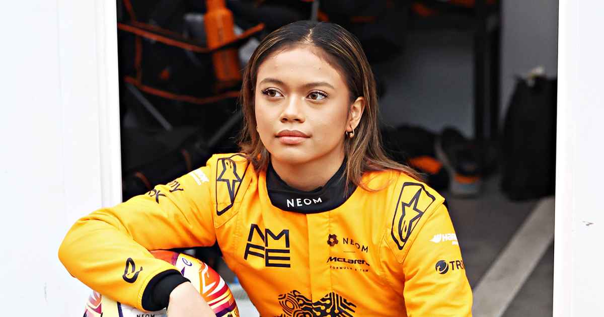 bianca-bustamante-breaking-barriers