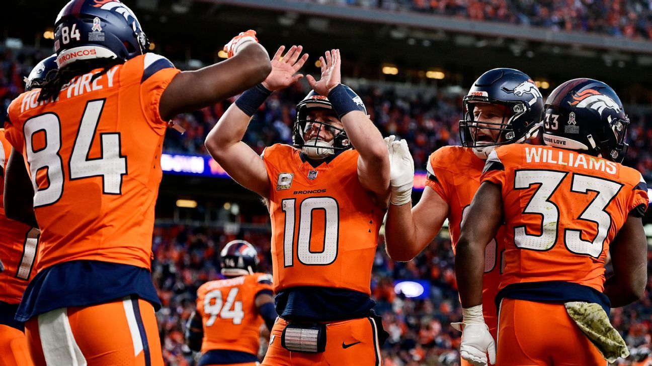bo-nix-broncos-success