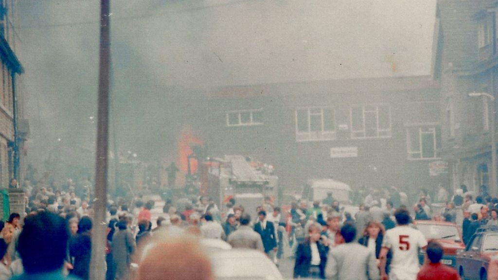bradford-fire-soccer-tragedy