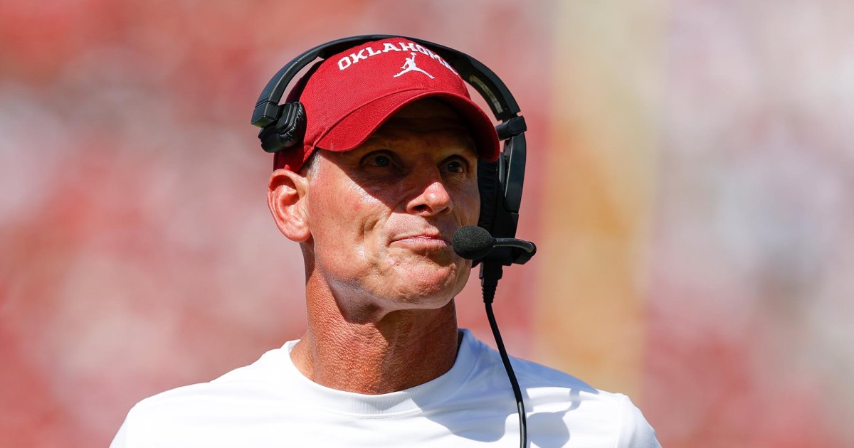 brent-venables-relationship-timeline