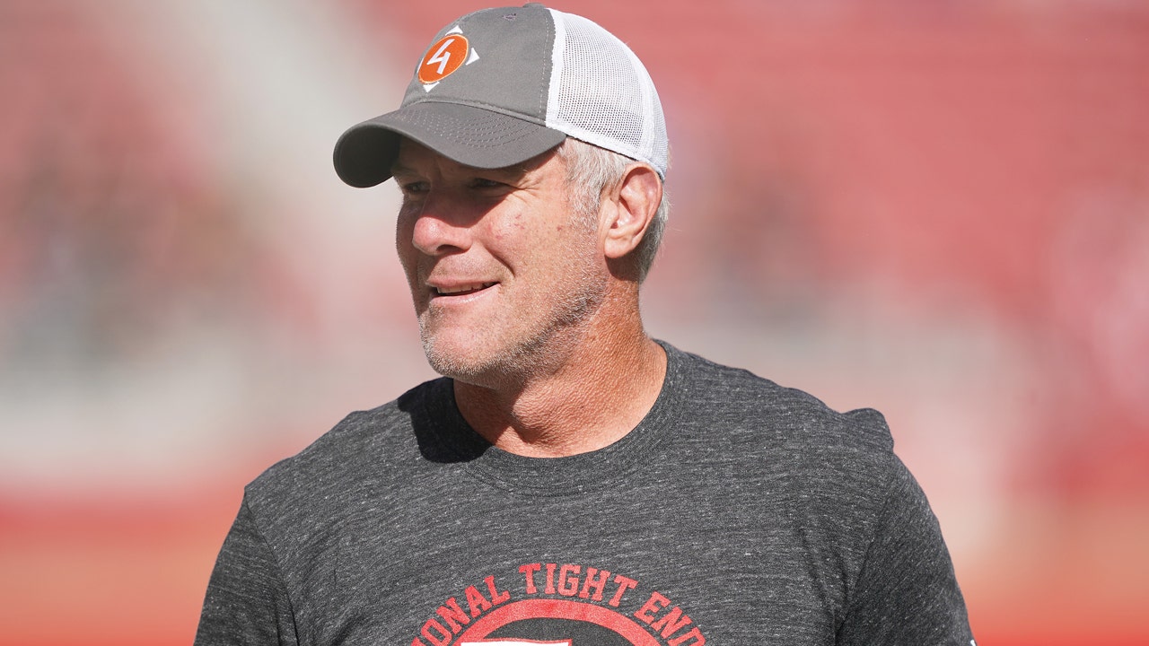 brett-favre-parkinsons-disease