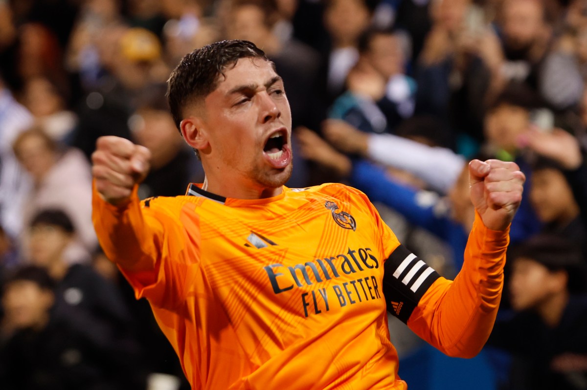 carlo-ancelotti-fede-valverde-defense