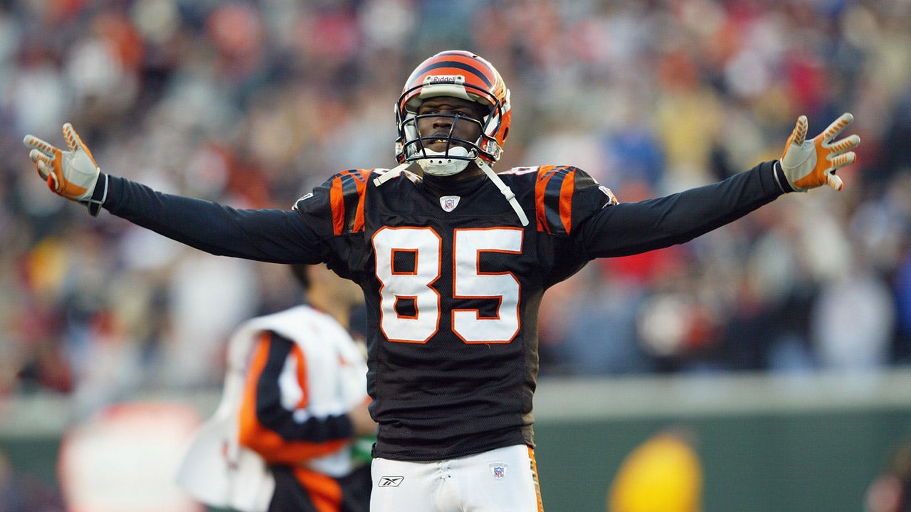 chad-johnson-health-secrets