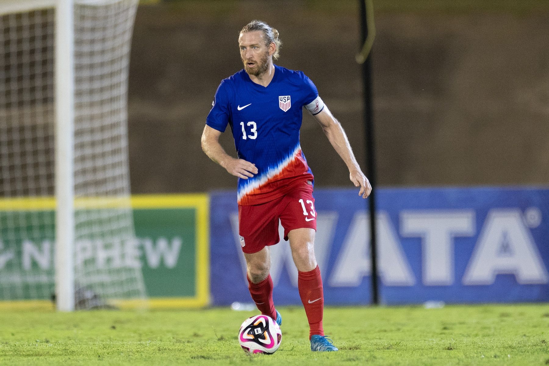 clash-of-titans-usa-jamaica-starting-lineup