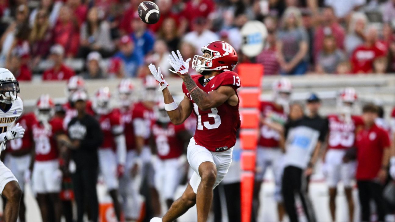 college-football-betting-odds-week-13