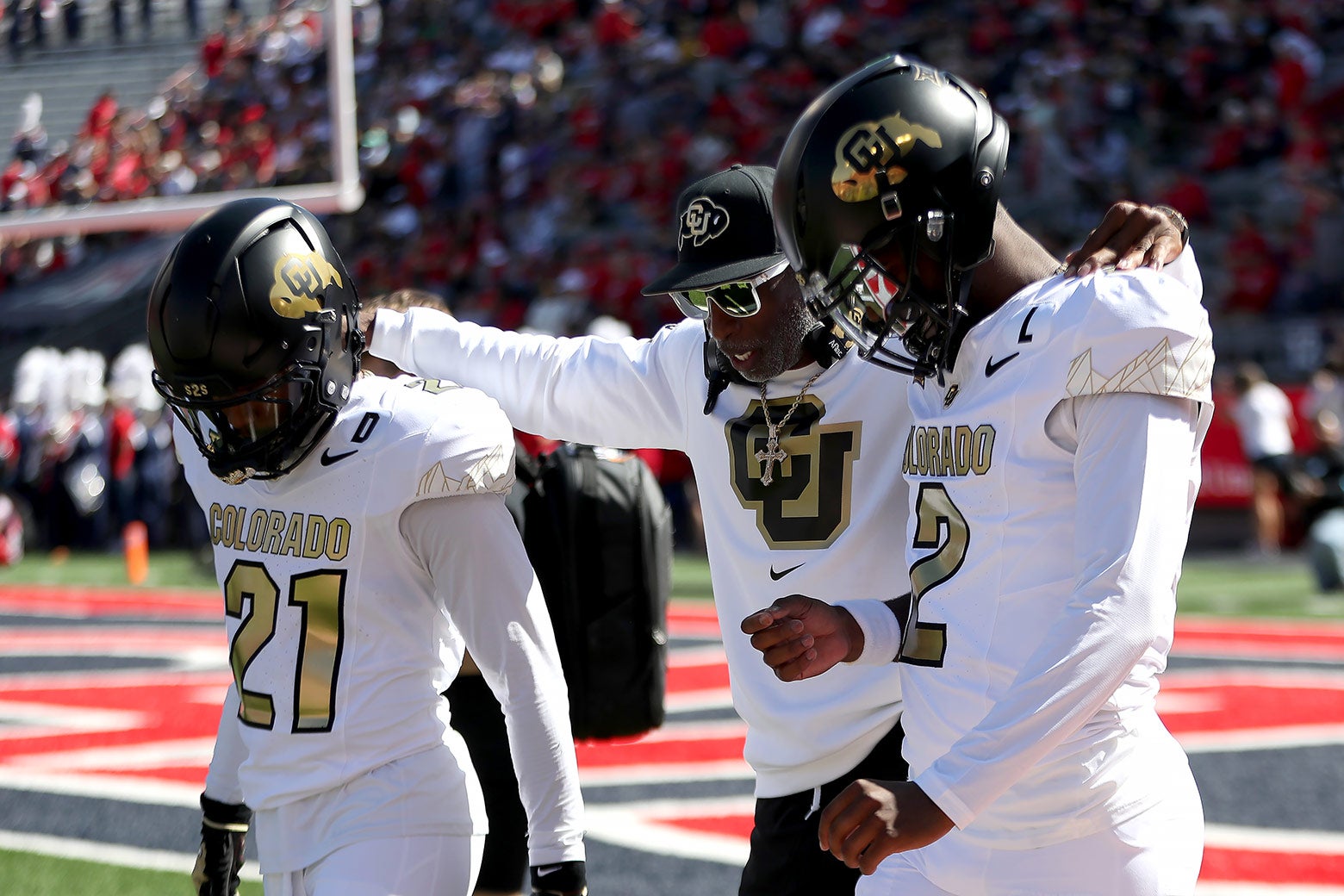 college-football-dazzling-narrative