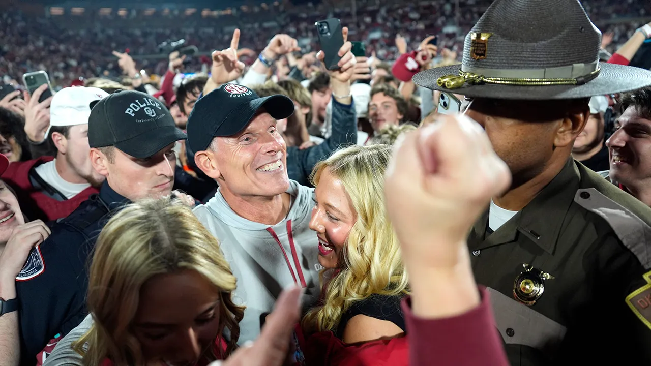 college-football-week-13