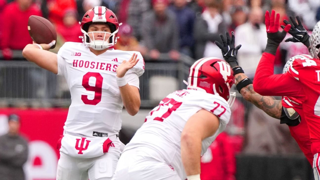 curt-cignetti-indiana-playoff-case