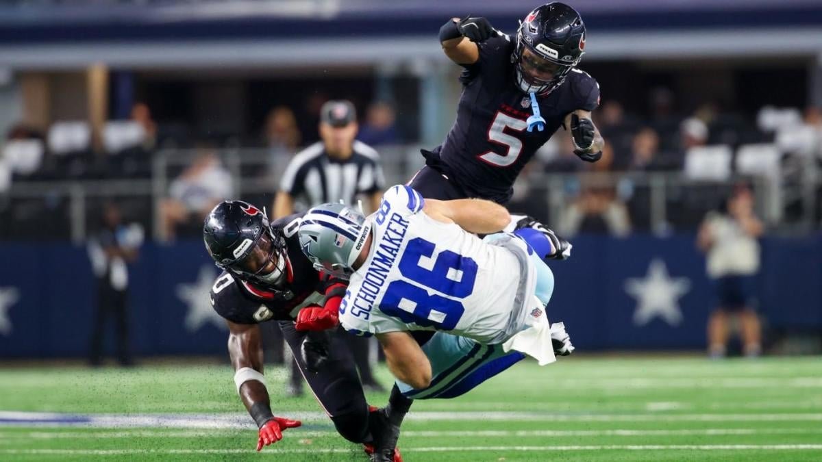 dallas-cowboys-break-nfl-record-humiliating-loss-texans