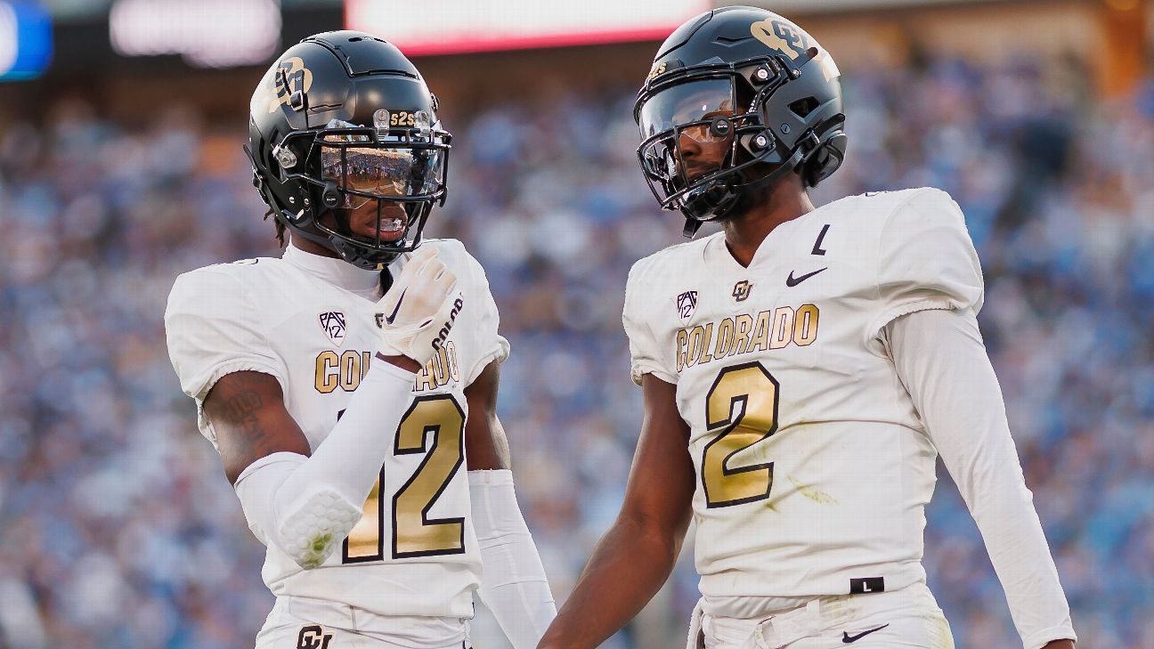 deion-sanders-colorado-bowl-game
