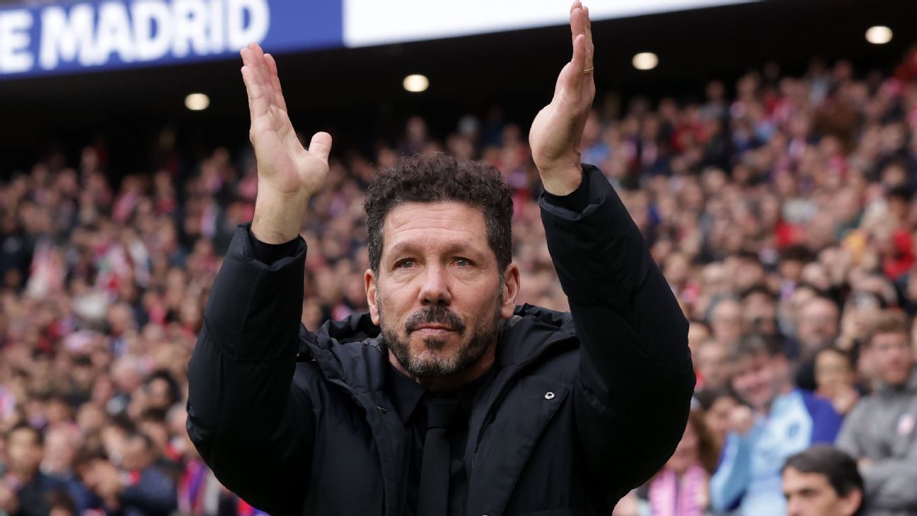 diego-simeone-atletico-madrid-history