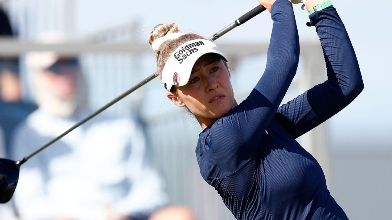 dominant-victory-korda-7th-lpga-tour-title