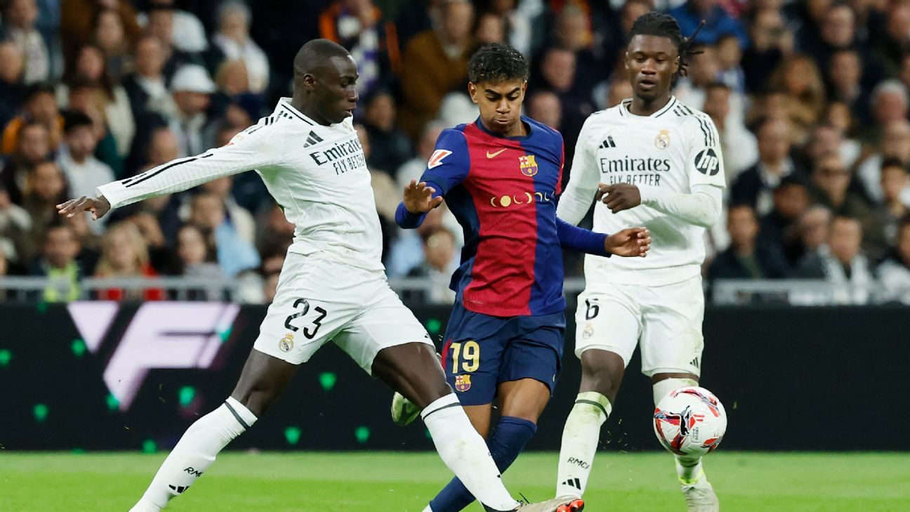 el-clasico-racism-arrests