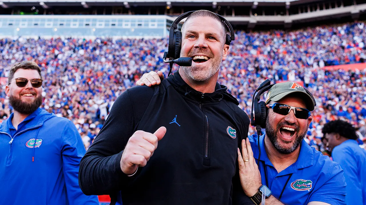 florida-ole-miss-upset-playoff-hopes