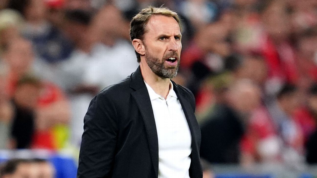 gareth-southgate-career-shift