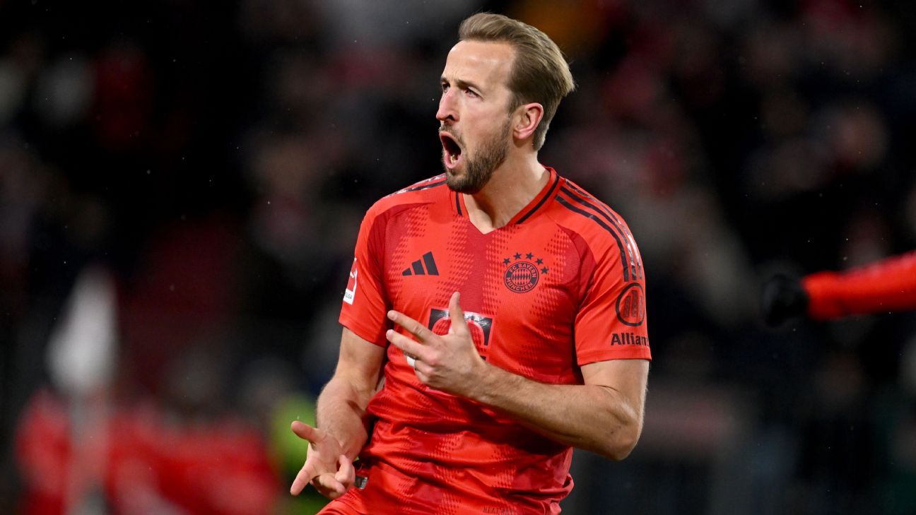 harry-kane-fastest-bundesliga-goals