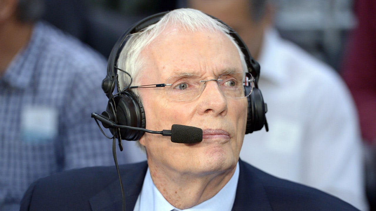 hubie-brown-retirement-plans