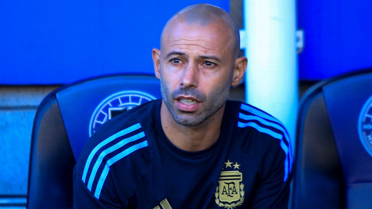 inter-miami-javier-mascherano-head-coach