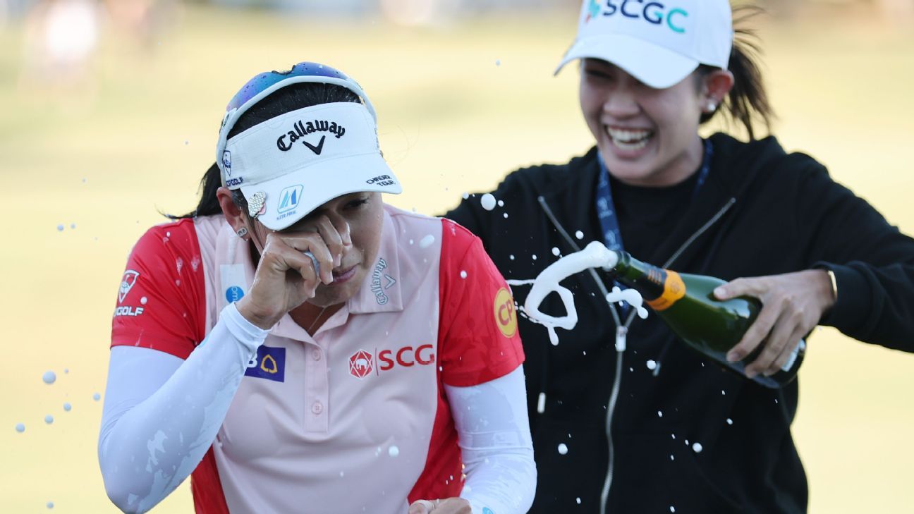 jeeno-thitikul-cme-group-tour-championship