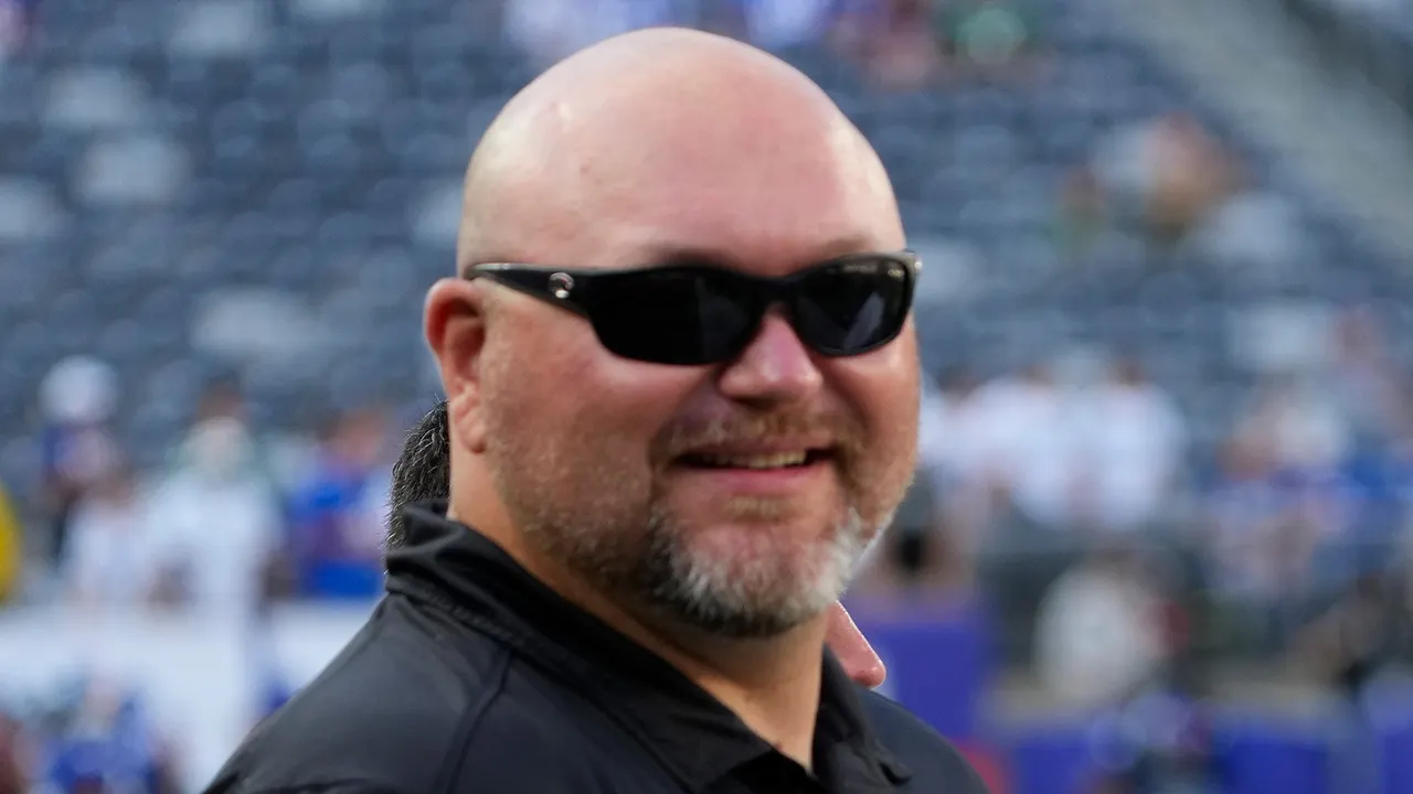 joe-douglas-jets-firing-relief