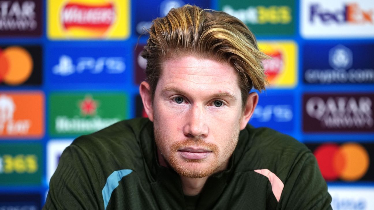 kevin-de-bruyne-man-city-future