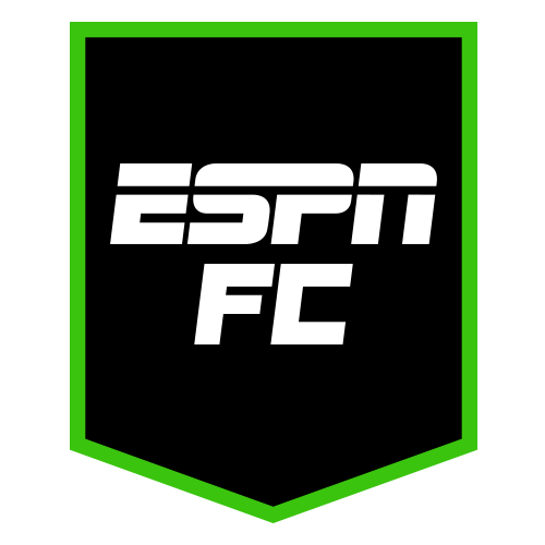 la-galaxy-soccer-analysis