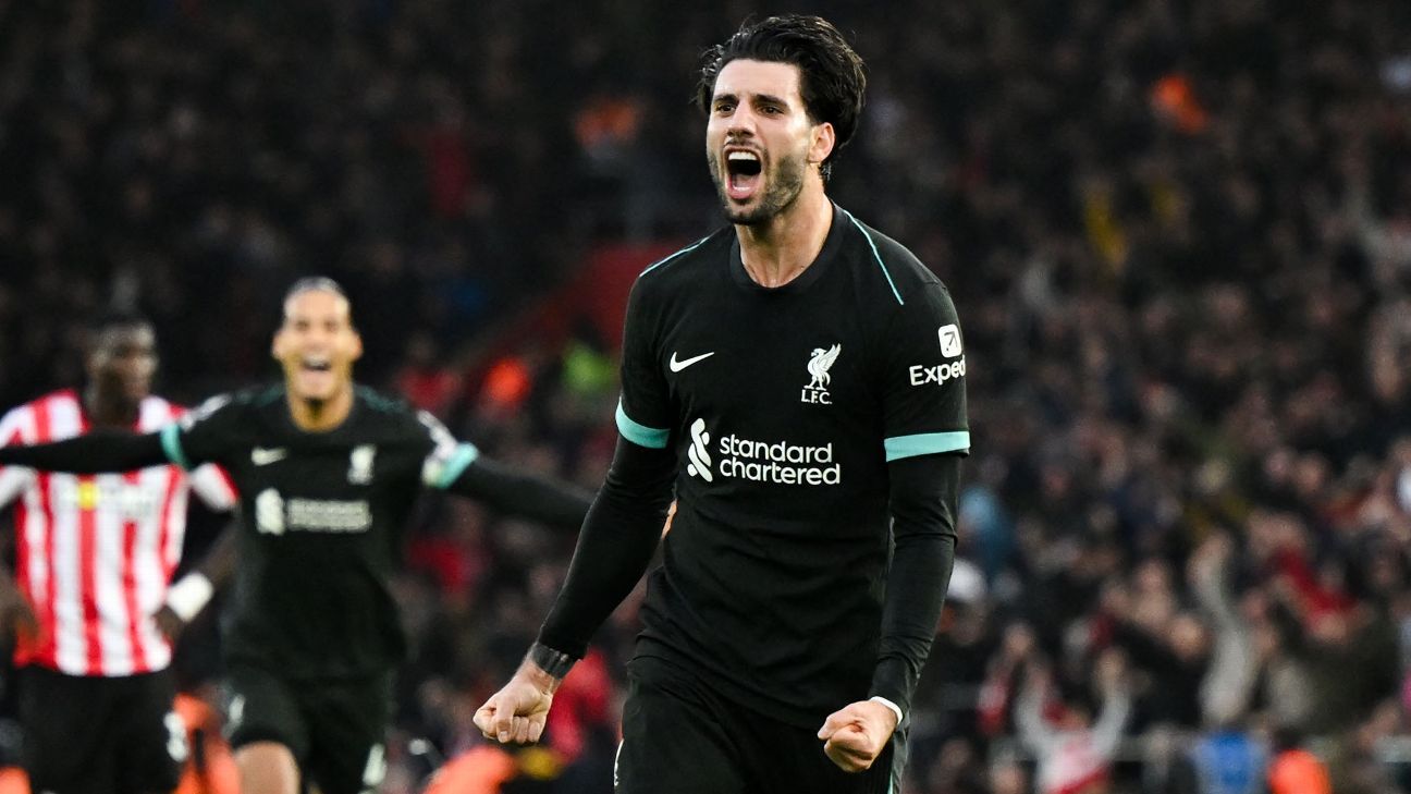 liverpool-manchester-city-title-race