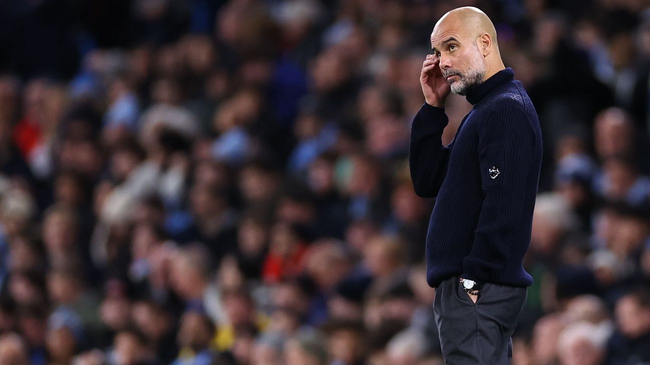 manchester-city-crisis