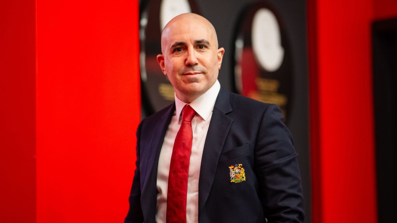manchester-united-ruben-amorim