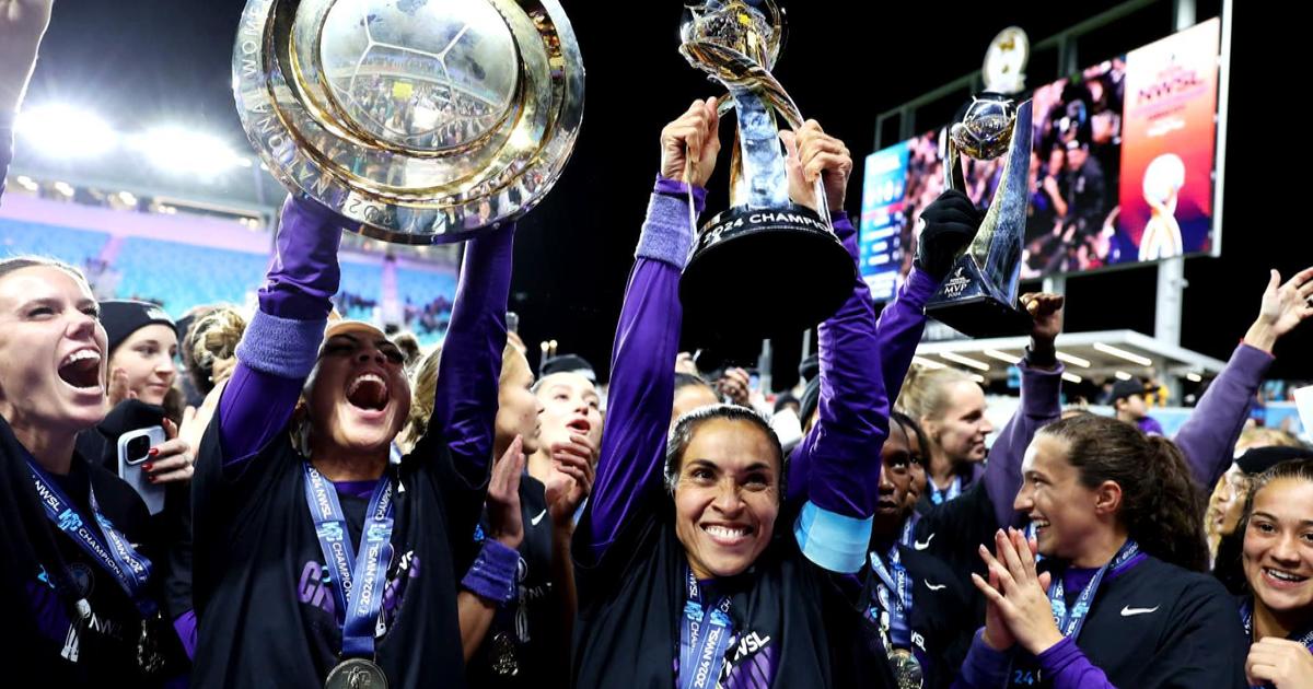 marta-orlando-pride-nwsl-title