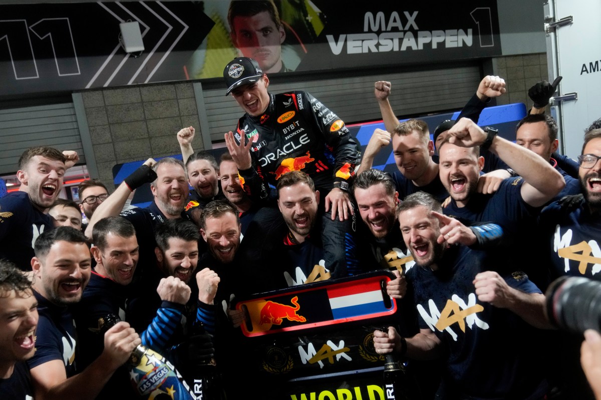 max-verstappen-fourth-f1-championship