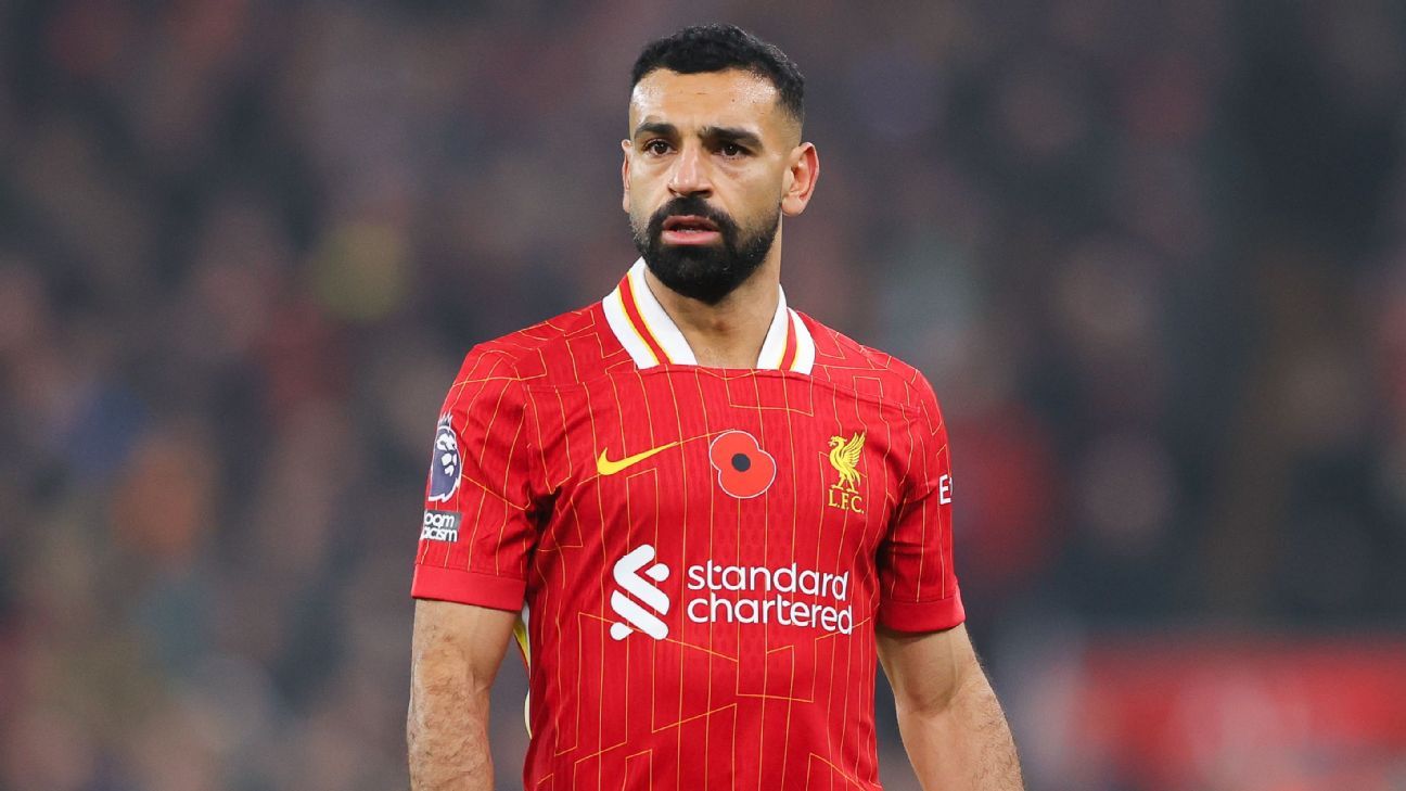 mohamed-salah-liverpool-contract