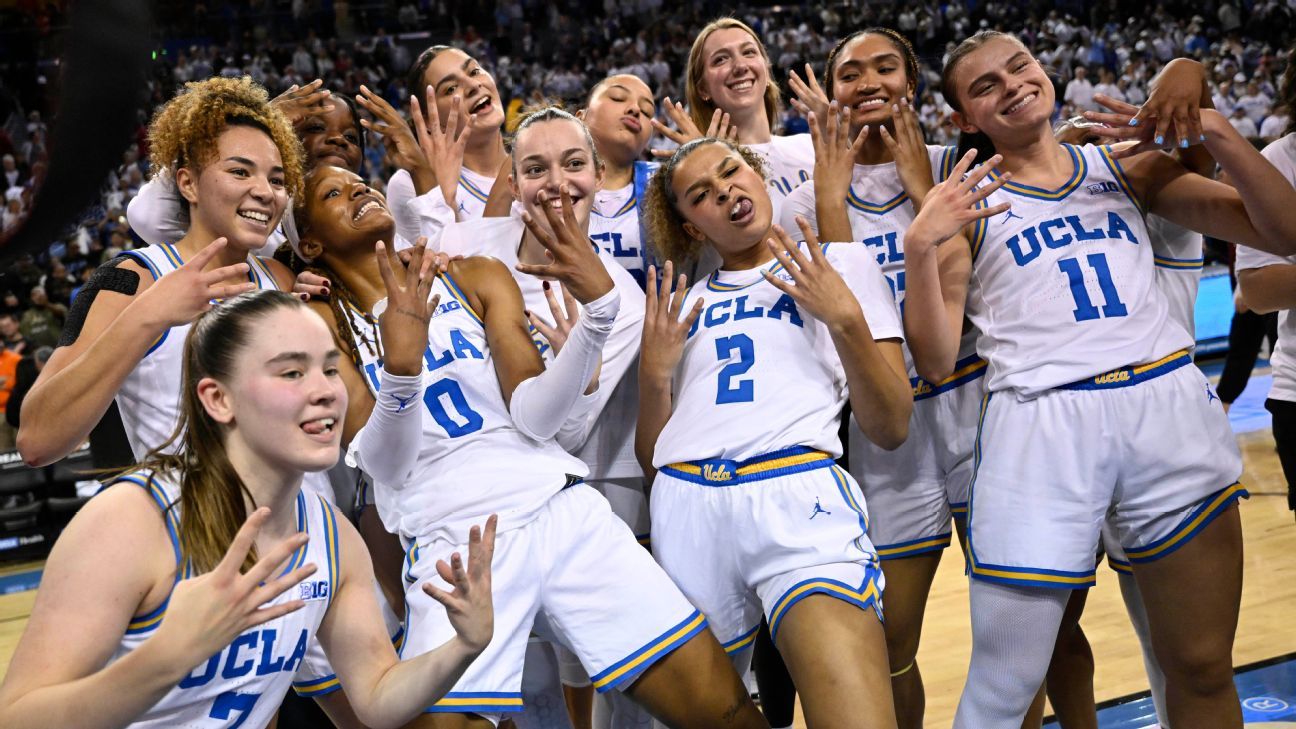 ncaa-womens-basketball-top-25-future