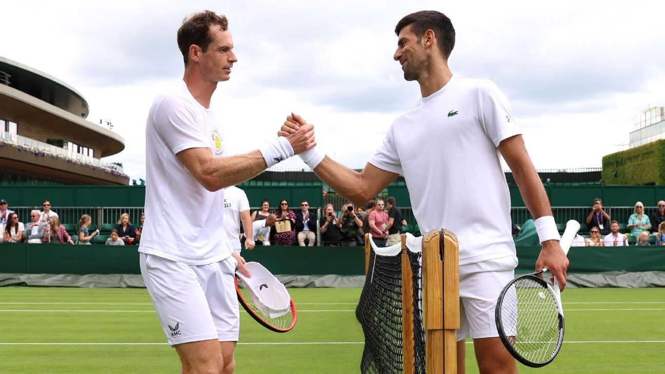 novak-djokovic-andy-murray-coach