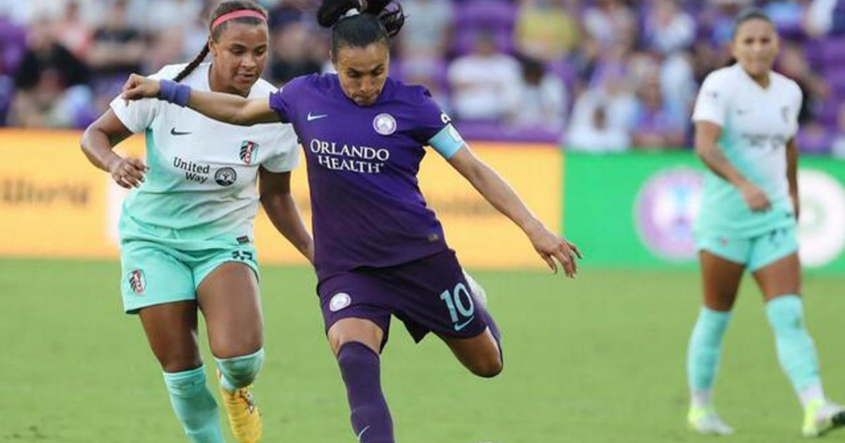 nwsL-championship-tonight