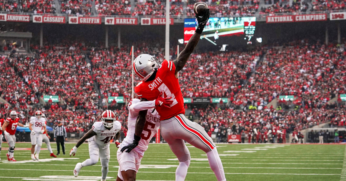 ohio-state-indiana-football-victory
