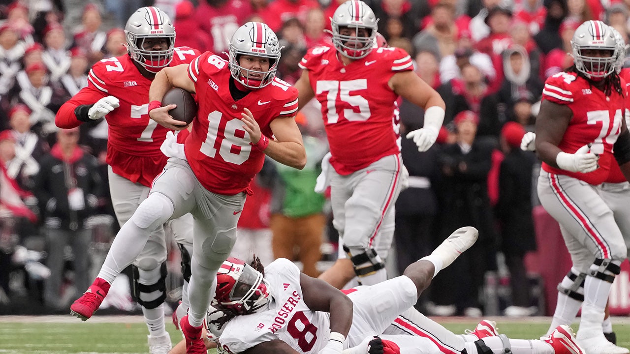 ohio-state-indiana-playoff-hopes