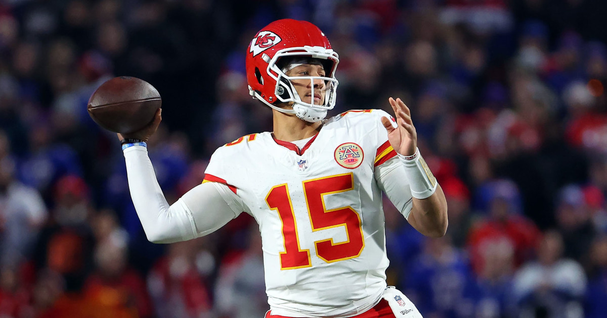 patrick-mahomes-fine-gesture-bills-game