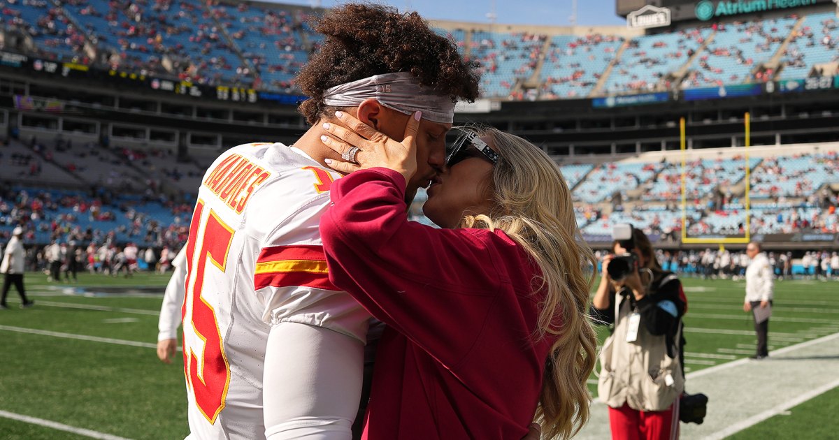 patrick-mahomes-heartfelt-moment