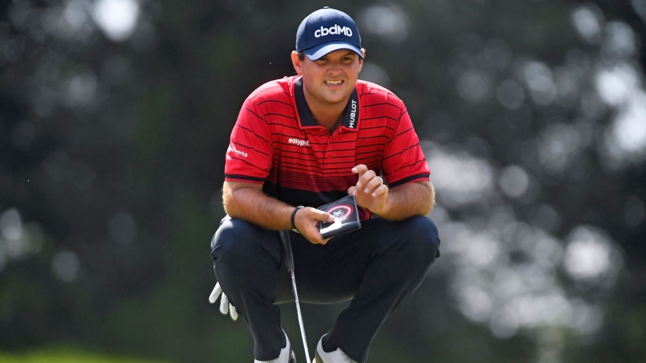 patrick-reed-asian-tour-59