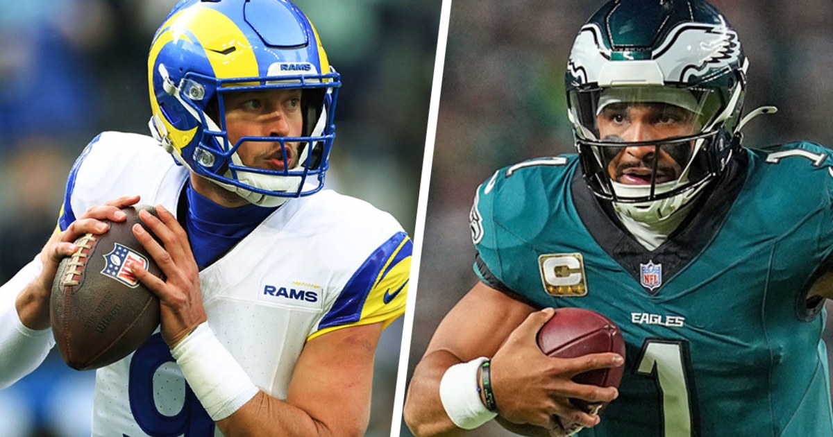 philadelphia-eagles-nfl