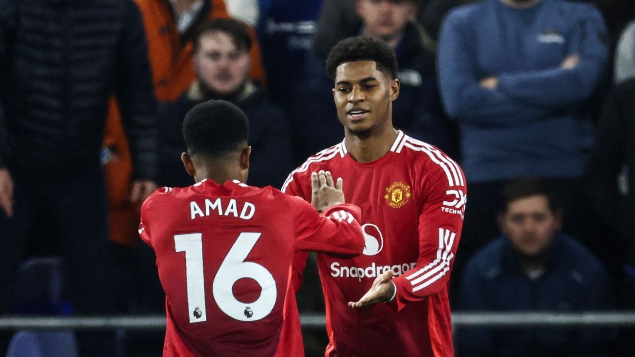 rashford-psg-transfer