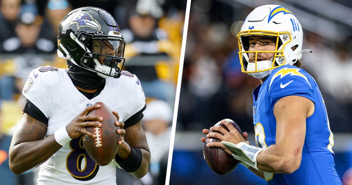 ravens-chargers-monday-night-football